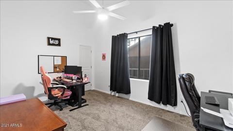 3877 E Washington Ave, Gilbert, AZ 85234 photo 11