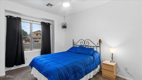 3877 E Washington Ave, Gilbert, AZ 85234 photo 9
