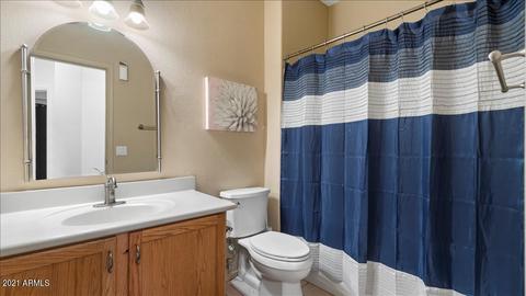3877 E Washington Ave, Gilbert, AZ 85234 photo 12