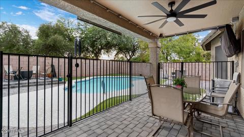 3877 E Washington Ave, Gilbert, AZ 85234 photo 14