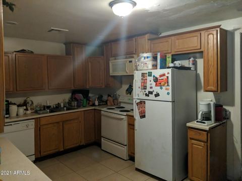 5801 W Earll Dr, Phoenix, AZ 85031 photo 5
