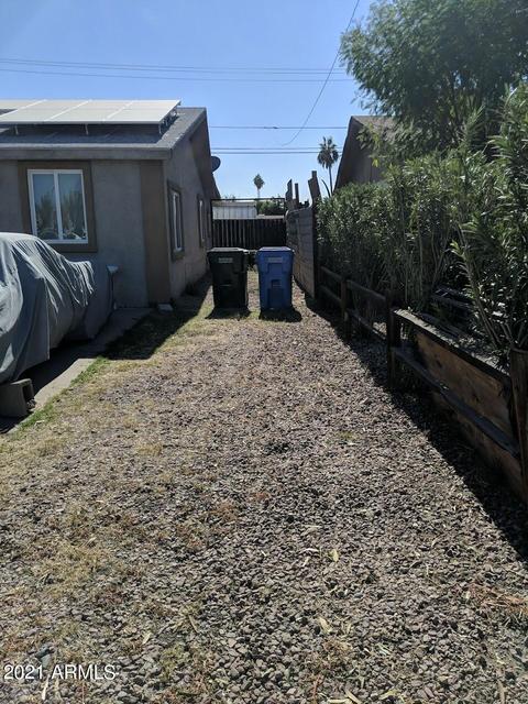 5801 W Earll Dr, Phoenix, AZ 85031 photo 3