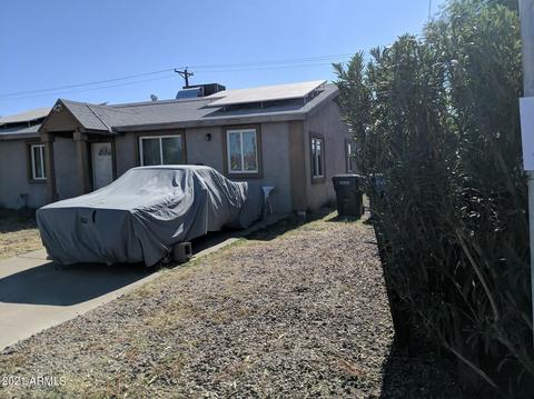 5801 W Earll Dr, Phoenix, AZ 85031 photo 4
