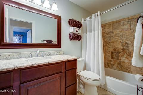 7234 E Monte Ave, Mesa, AZ 85209 photo 11