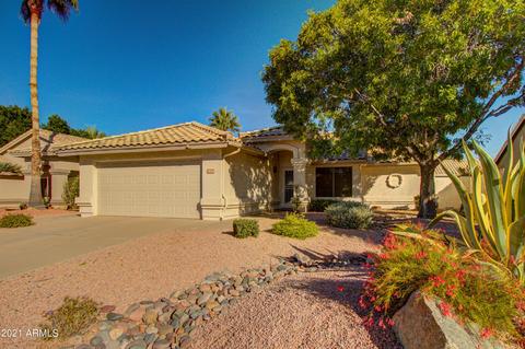 7234 E Monte Ave, Mesa, AZ 85209 photo 1