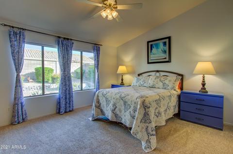 7234 E Monte Ave, Mesa, AZ 85209 photo 6