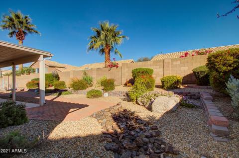 7234 E Monte Ave, Mesa, AZ 85209 photo 15