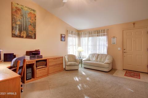 7234 E Monte Ave, Mesa, AZ 85209 photo 2