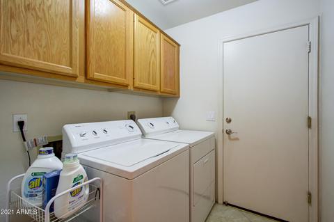 7234 E Monte Ave, Mesa, AZ 85209 photo 13