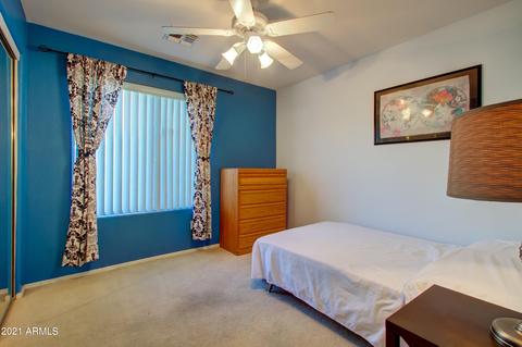 7234 E Monte Ave, Mesa, AZ 85209 photo 9