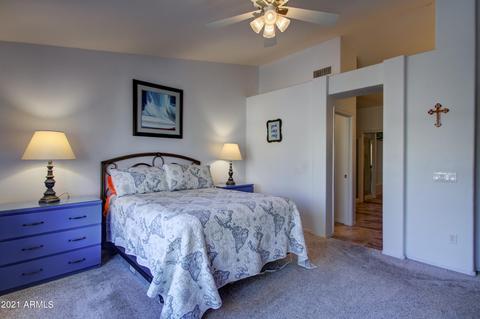 7234 E Monte Ave, Mesa, AZ 85209 photo 7