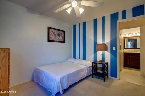7234 E Monte Ave, Mesa, AZ 85209 photo 10