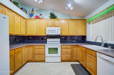 7234 E Monte Ave, Mesa, AZ 85209 photo 5