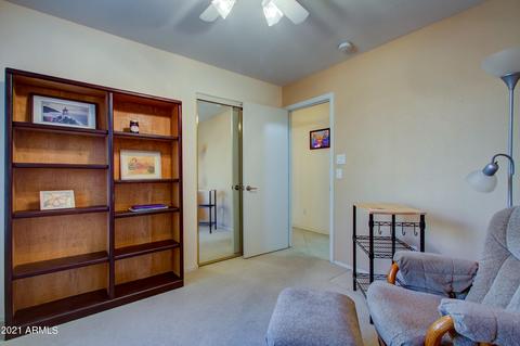 7234 E Monte Ave, Mesa, AZ 85209 photo 12
