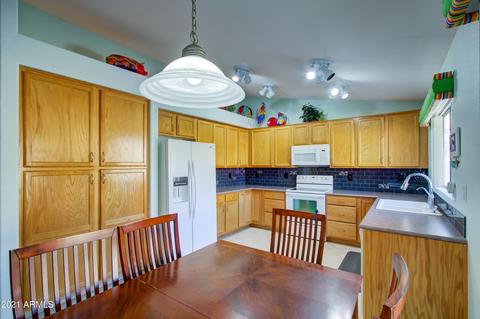 7234 E Monte Ave, Mesa, AZ 85209 photo 4
