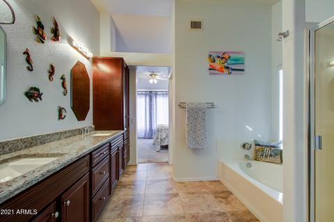 7234 E Monte Ave, Mesa, AZ 85209 photo 8