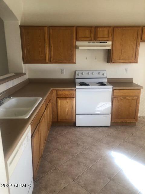 7020 E Kiva Ave, Mesa, AZ 85209 photo 5