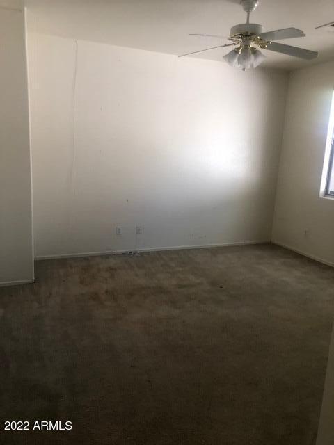 7020 E Kiva Ave, Mesa, AZ 85209 photo 19