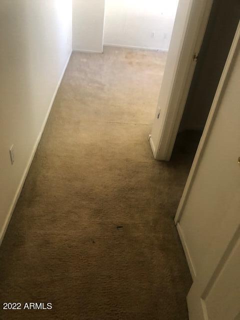 7020 E Kiva Ave, Mesa, AZ 85209 photo 17