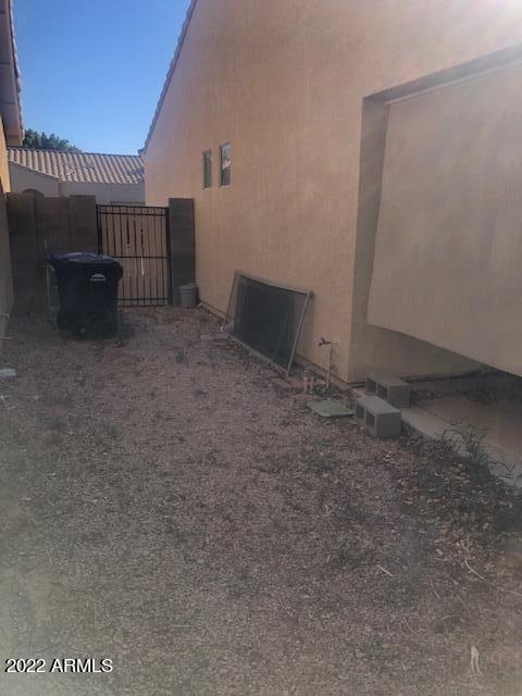 7020 E Kiva Ave, Mesa, AZ 85209 photo 11