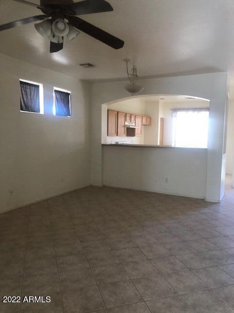7020 E Kiva Ave, Mesa, AZ 85209 photo 12
