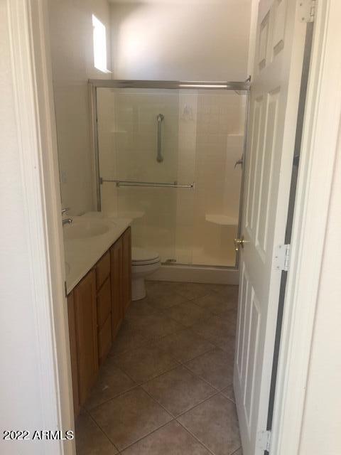 7020 E Kiva Ave, Mesa, AZ 85209 photo 20