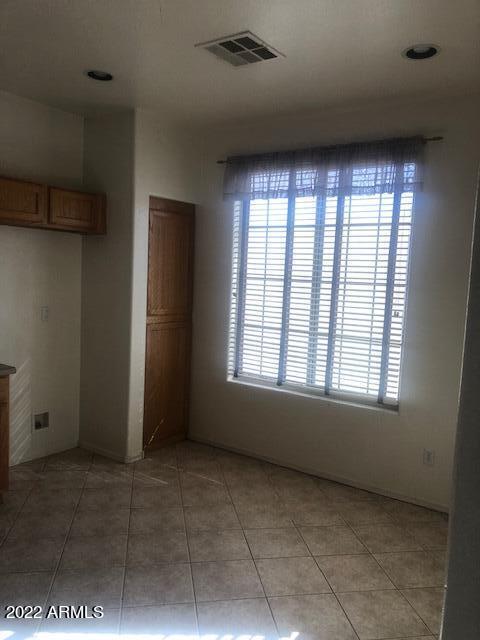 7020 E Kiva Ave, Mesa, AZ 85209 photo 6
