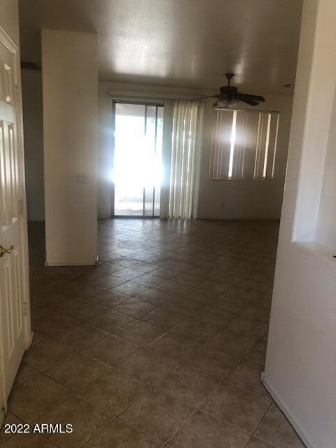 7020 E Kiva Ave, Mesa, AZ 85209 photo 4