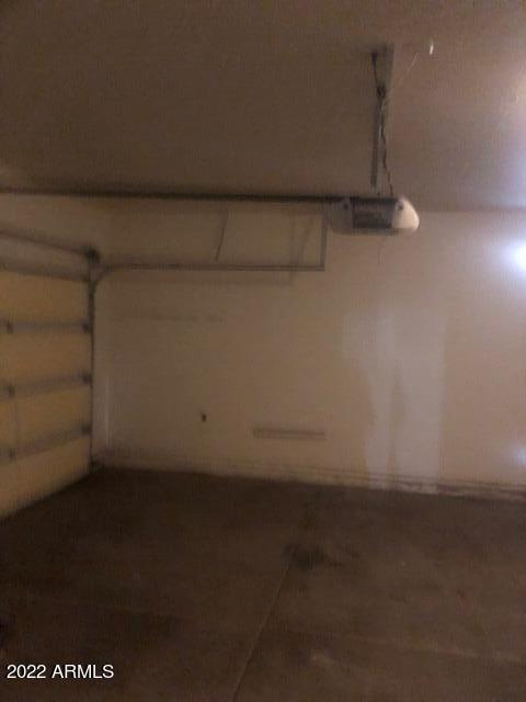 7020 E Kiva Ave, Mesa, AZ 85209 photo 23