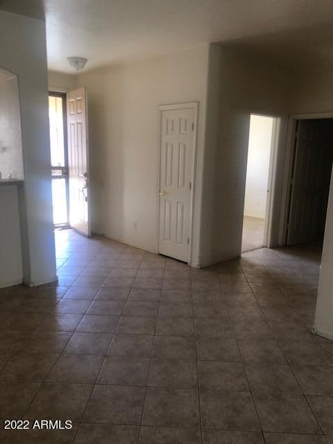 7020 E Kiva Ave, Mesa, AZ 85209 photo 15