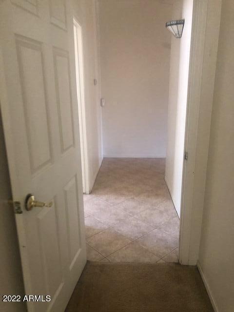 7020 E Kiva Ave, Mesa, AZ 85209 photo 22