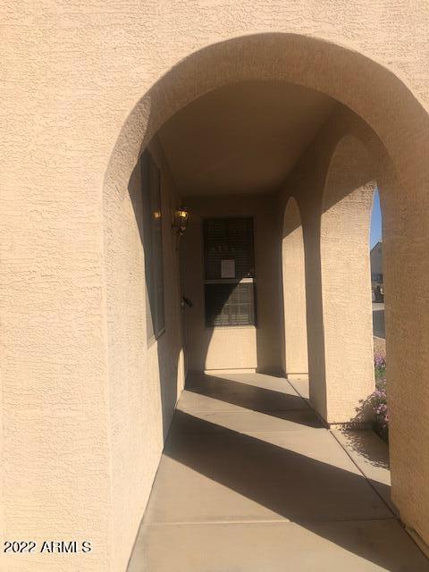 7020 E Kiva Ave, Mesa, AZ 85209 photo 2