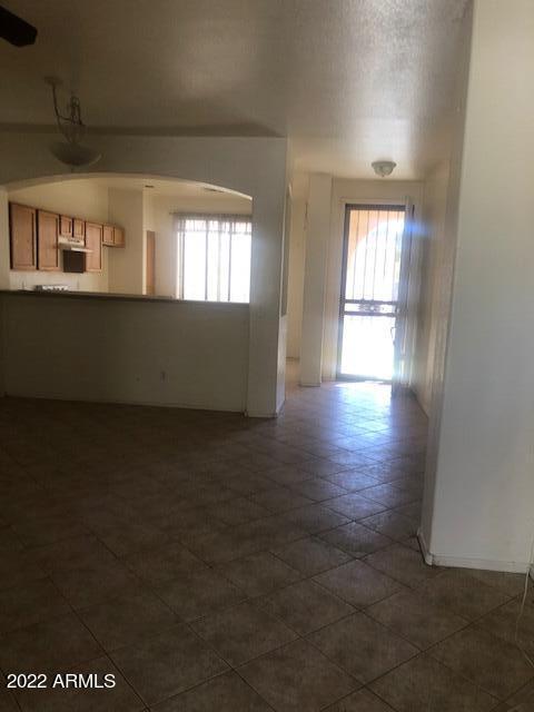 7020 E Kiva Ave, Mesa, AZ 85209 photo 13