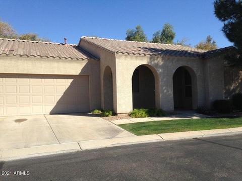 7020 E Kiva Ave, Mesa, AZ 85209 photo 1