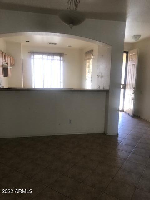 7020 E Kiva Ave, Mesa, AZ 85209 photo 14