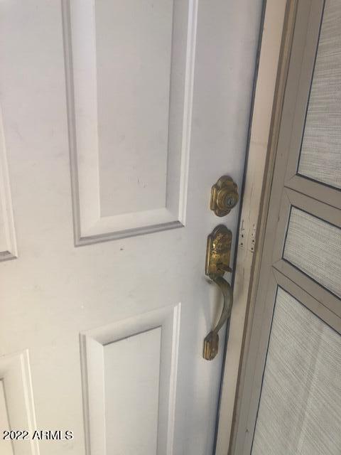 7020 E Kiva Ave, Mesa, AZ 85209 photo 3