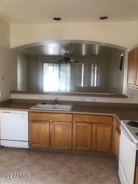 7020 E Kiva Ave, Mesa, AZ 85209 photo 7