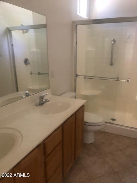 7020 E Kiva Ave, Mesa, AZ 85209 photo 21