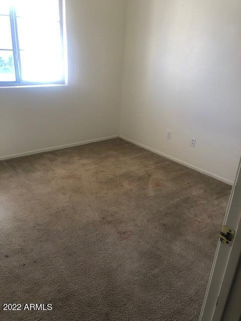 7020 E Kiva Ave, Mesa, AZ 85209 photo 16