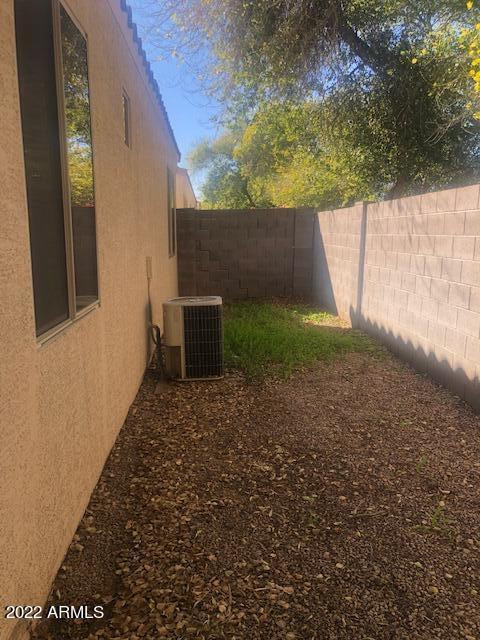 7020 E Kiva Ave, Mesa, AZ 85209 photo 9