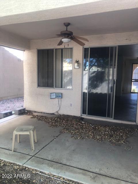 7020 E Kiva Ave, Mesa, AZ 85209 photo 10