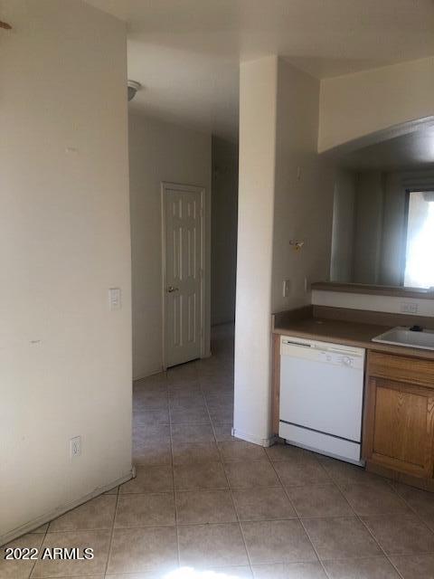 7020 E Kiva Ave, Mesa, AZ 85209 photo 8