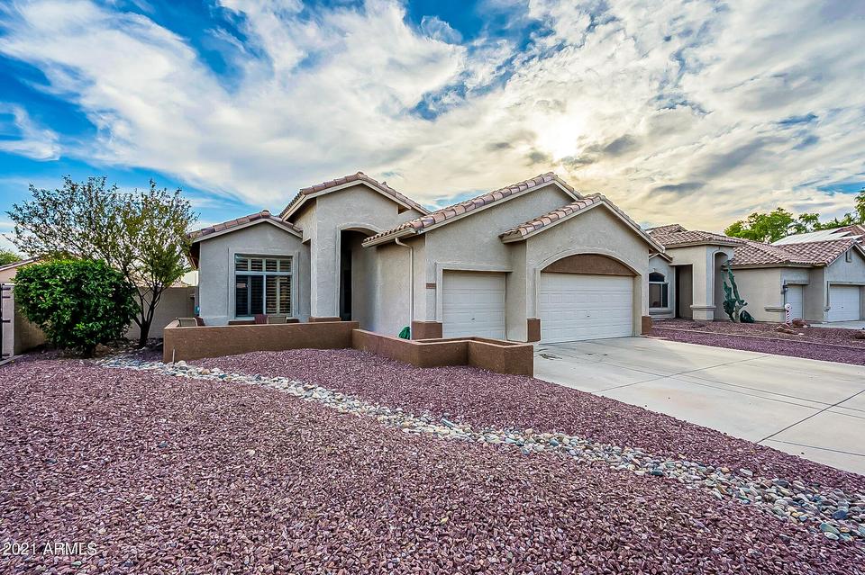 10781 W Carlota Ln, Sun City, AZ 85373 44 Photos MLS 6323052 Movoto