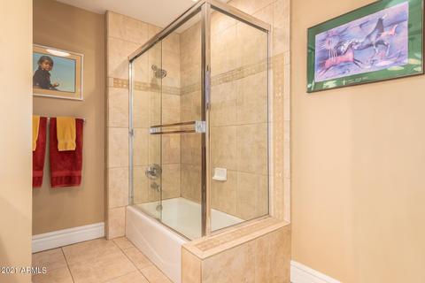218 W Harmont Dr, Phoenix, AZ 85021 photo 26