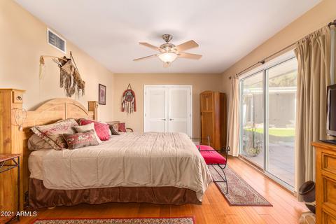 218 W Harmont Dr, Phoenix, AZ 85021 photo 23