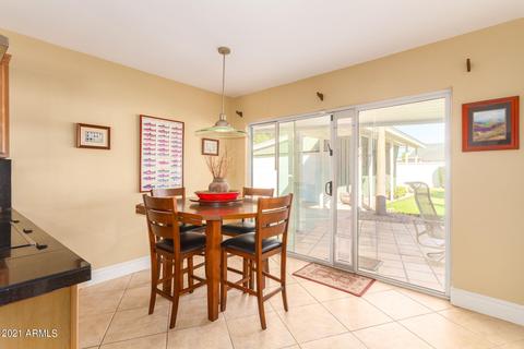 218 W Harmont Dr, Phoenix, AZ 85021 photo 14
