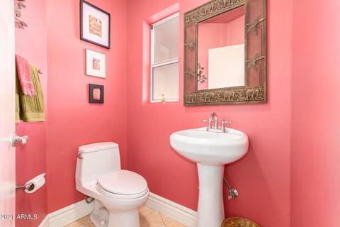 218 W Harmont Dr, Phoenix, AZ 85021 photo 31