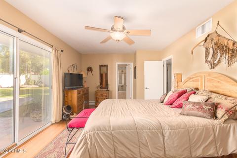 218 W Harmont Dr, Phoenix, AZ 85021 photo 24