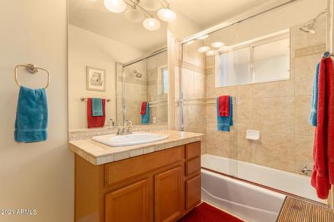 218 W Harmont Dr, Phoenix, AZ 85021 photo 30