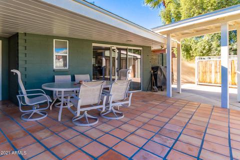 218 W Harmont Dr, Phoenix, AZ 85021 photo 36